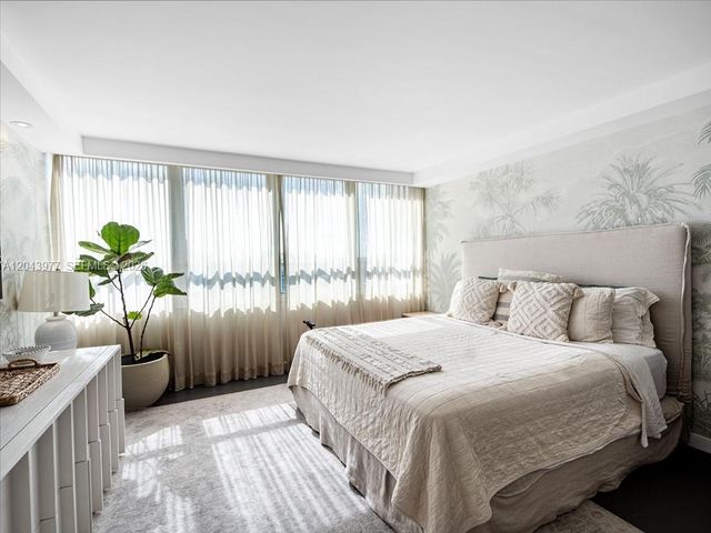 11 Island Ave 1712, Miami Beach, FL 33139