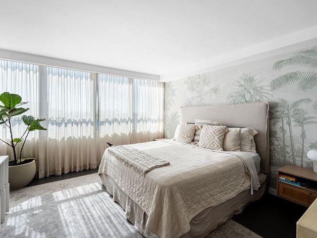 11 Island Ave 1712, Miami Beach, FL 33139
