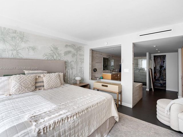 11 Island Ave 1712, Miami Beach, FL 33139