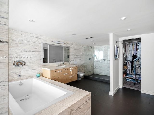 11 Island Ave 1712, Miami Beach, FL 33139