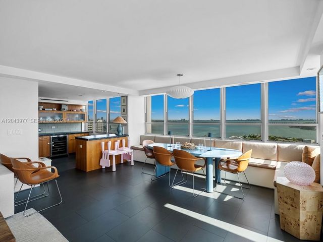 11 Island Ave 1712, Miami Beach, FL 33139