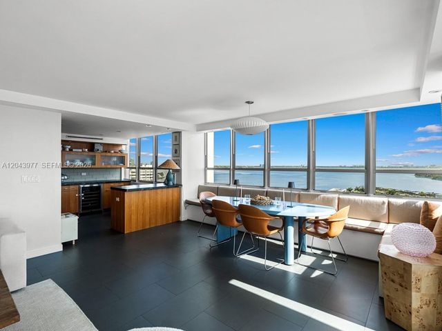 11 Island Ave 1712, Miami Beach, FL 33139