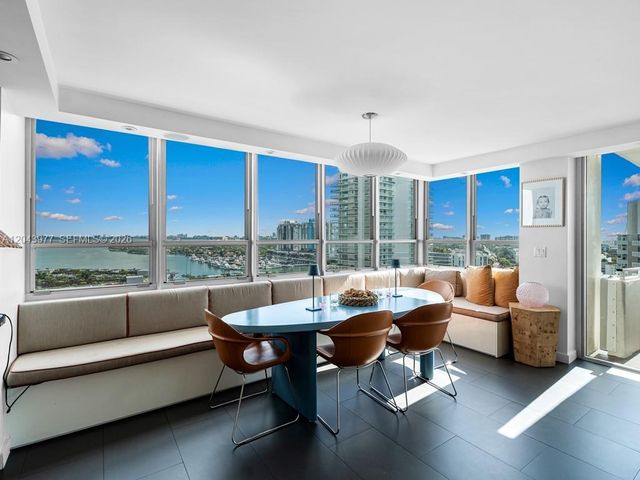 11 Island Ave 1712, Miami Beach, FL 33139