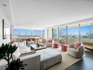 11 Island Ave 1712, Miami Beach, FL 33139