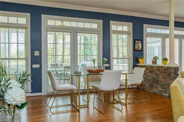 103 Royal Ashdown Lane, Lexington, NC 27295