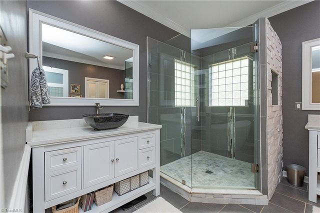 103 Royal Ashdown Lane, Lexington, NC 27295