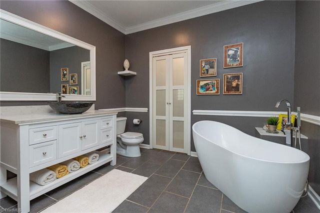103 Royal Ashdown Lane, Lexington, NC 27295