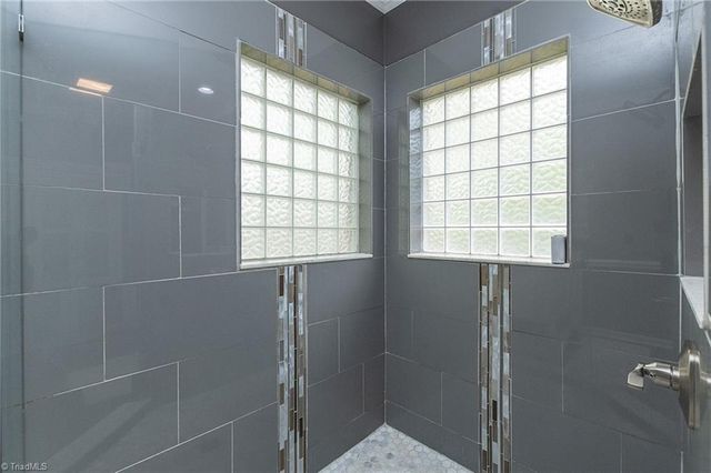 103 Royal Ashdown Lane, Lexington, NC 27295