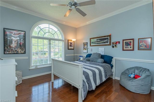103 Royal Ashdown Lane, Lexington, NC 27295
