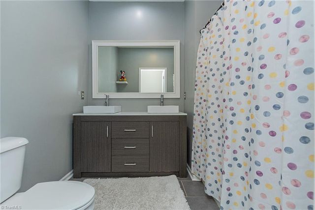 103 Royal Ashdown Lane, Lexington, NC 27295