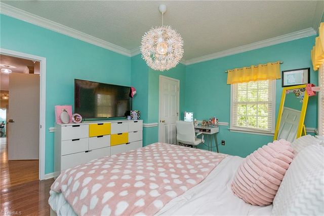 103 Royal Ashdown Lane, Lexington, NC 27295