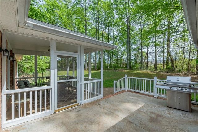 103 Royal Ashdown Lane, Lexington, NC 27295