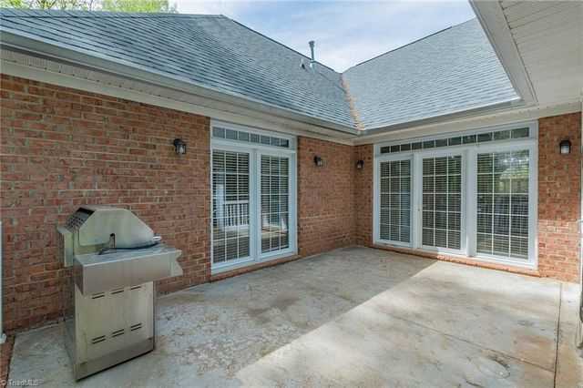 103 Royal Ashdown Lane, Lexington, NC 27295