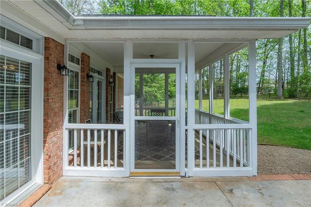 103 Royal Ashdown Lane, Lexington, NC 27295