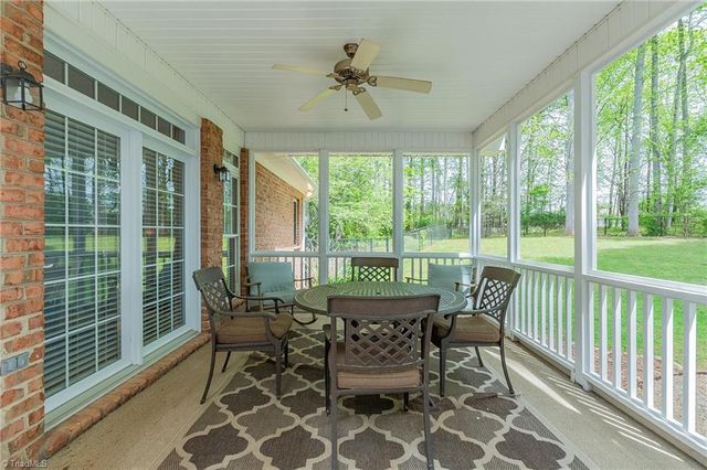 103 Royal Ashdown Lane, Lexington, NC 27295