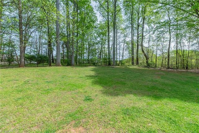 103 Royal Ashdown Lane, Lexington, NC 27295