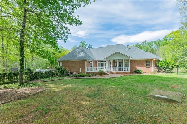 103 Royal Ashdown Lane, Lexington, NC 27295