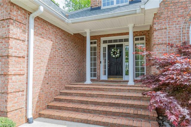 103 Royal Ashdown Lane, Lexington, NC 27295