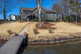 302 Odom Drive, Hamilton, GA 31811