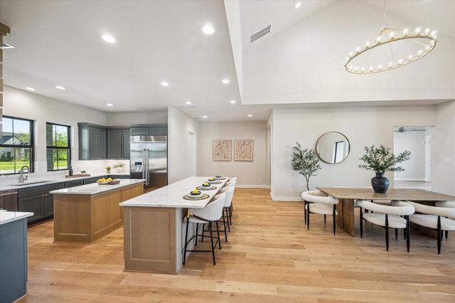 1020 Lake Breeze Drive, Waller, TX 77484