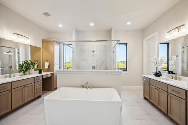 1020 Lake Breeze Drive, Waller, TX 77484