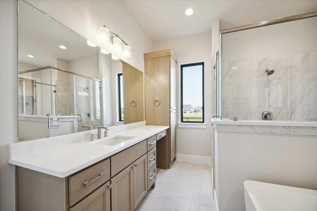 1020 Lake Breeze Drive, Waller, TX 77484