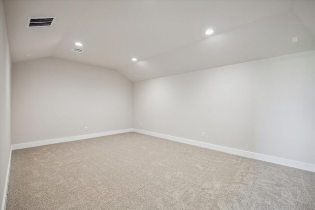 1020 Lake Breeze Drive, Waller, TX 77484