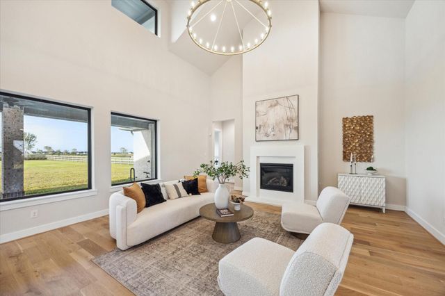 1020 Lake Breeze Drive, Waller, TX 77484