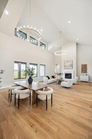 1020 Lake Breeze Drive, Waller, TX 77484