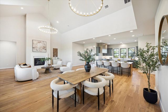 1020 Lake Breeze Drive, Waller, TX 77484