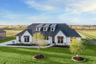 1020 Lake Breeze Drive, Waller, TX 77484