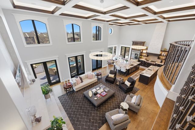 3417 W Crystal Beach St, Wichita, KS 67204