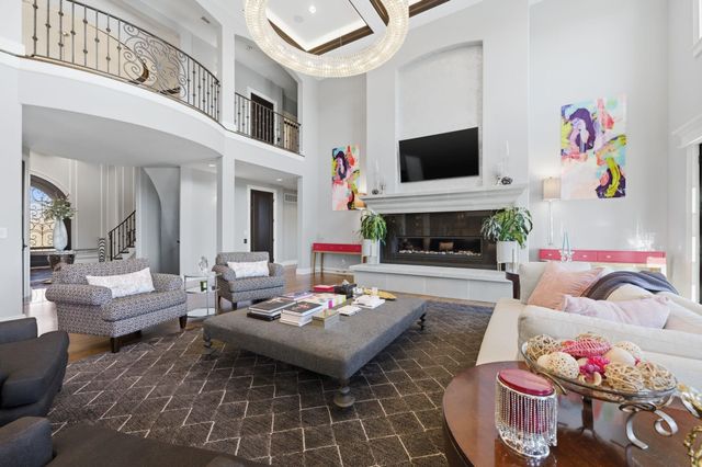 3417 W Crystal Beach St, Wichita, KS 67204