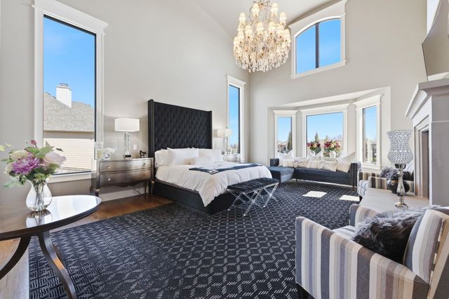 3417 W Crystal Beach St, Wichita, KS 67204