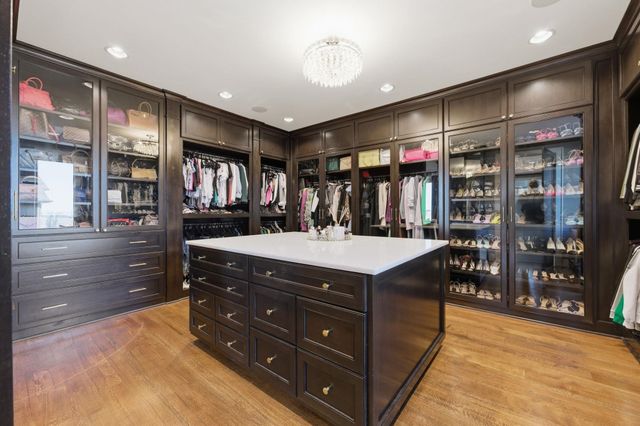 3417 W Crystal Beach St, Wichita, KS 67204