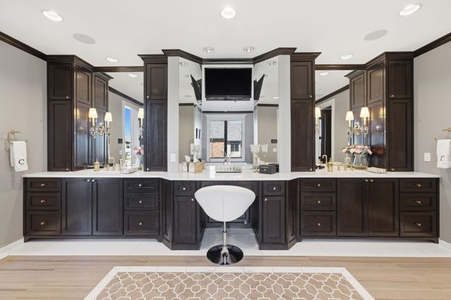 3417 W Crystal Beach St, Wichita, KS 67204