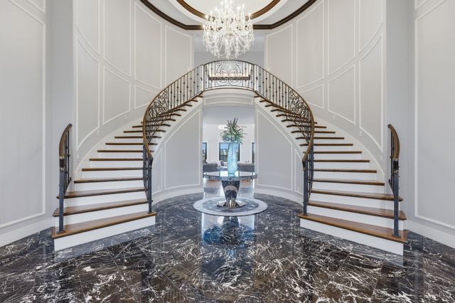 3417 W Crystal Beach St, Wichita, KS 67204