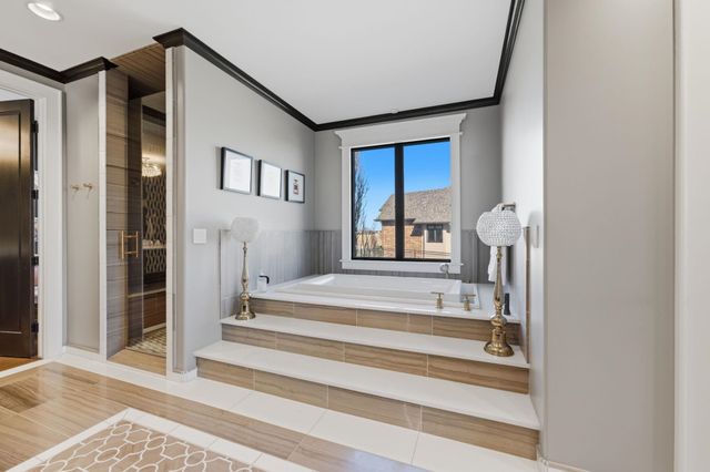 3417 W Crystal Beach St, Wichita, KS 67204