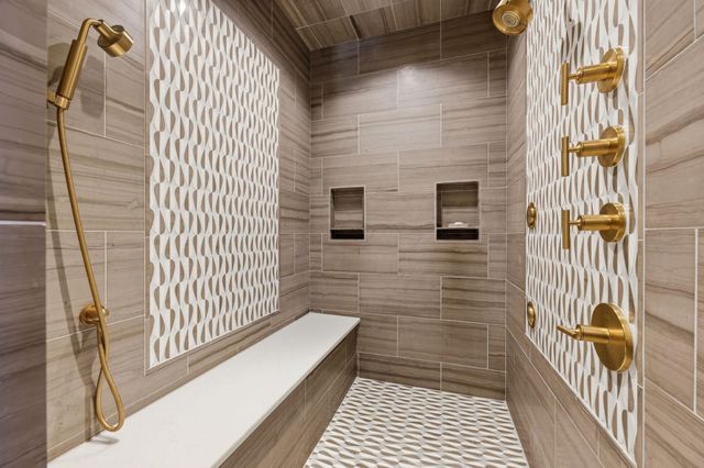 3417 W Crystal Beach St, Wichita, KS 67204