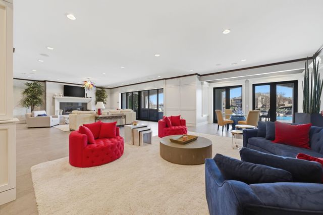 3417 W Crystal Beach St, Wichita, KS 67204