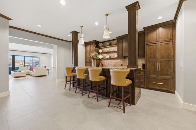 3417 W Crystal Beach St, Wichita, KS 67204