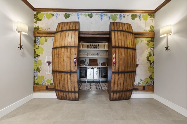 3417 W Crystal Beach St, Wichita, KS 67204