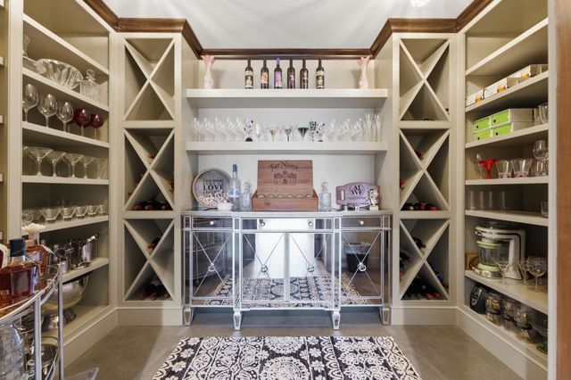 3417 W Crystal Beach St, Wichita, KS 67204