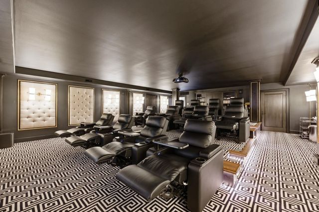 3417 W Crystal Beach St, Wichita, KS 67204