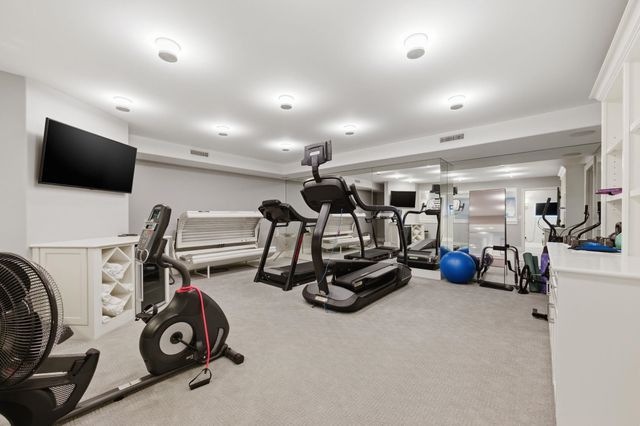 3417 W Crystal Beach St, Wichita, KS 67204