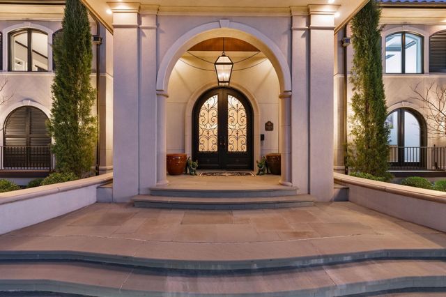 3417 W Crystal Beach St, Wichita, KS 67204