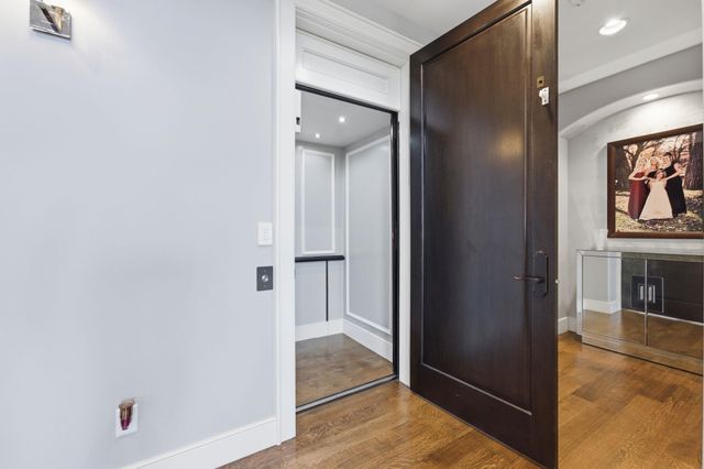 3417 W Crystal Beach St, Wichita, KS 67204