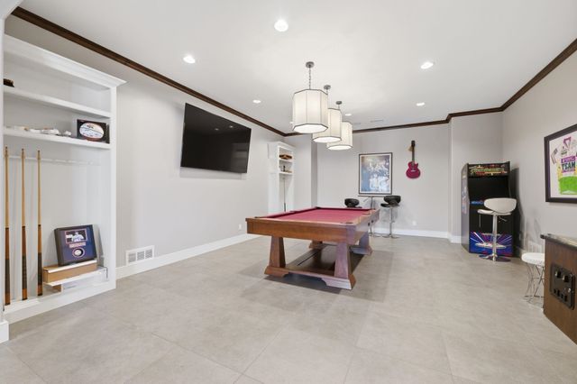 3417 W Crystal Beach St, Wichita, KS 67204