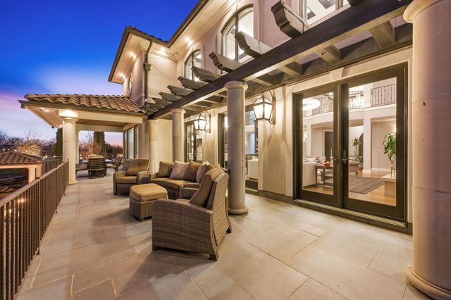 3417 W Crystal Beach St, Wichita, KS 67204