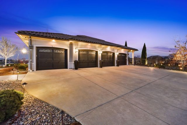 3417 W Crystal Beach St, Wichita, KS 67204